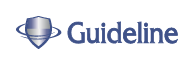 Guideline Software & Technologies